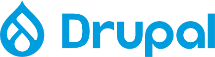 Drupal