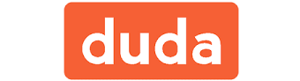 Duda